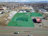 1711 N Riverside Dr photo